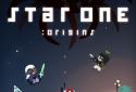 StarONE : Origins screenshot 1