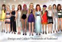 Fashion Empire - Boutique Sim screenshot 16