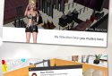 Fashion Empire - Boutique Sim screenshot 8