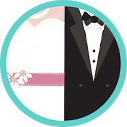 Свадьба - мой мобильный планировщик