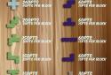 Woodblox Puzzle - Wood Block Wooden Puzzle Game screenshot 6