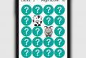 Animals Memory Game PRO 2018 screenshot 2