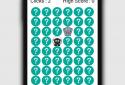 Animals Memory Game PRO 2018 screenshot 4