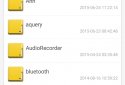 SD Card Manager For Android screenshot 2