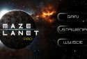 Maze Planet 3D screenshot 2