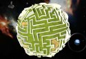 Maze Planet 3D screenshot 6