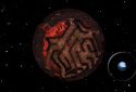 Maze Planet 3D screenshot 7