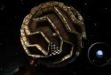 Maze Planet 3D screenshot 8