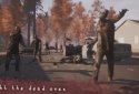 AMONG THE DEAD ONES screenshot 1