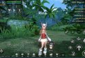 Tera M screenshot 10
