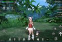 Tera M screenshot 5