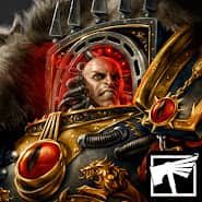 The Horus Heresy: Legions