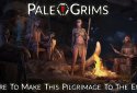PaleoGrims screenshot 1