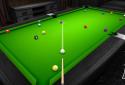 Real Pool 3D screenshot 1
