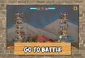 Glory of Tower Battle screenshot 3
