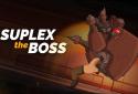 SUPLEX screenshot 4