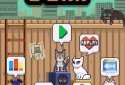 CatsJump! screenshot 1