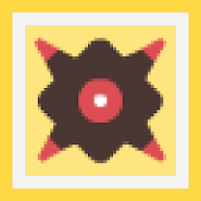 Super Dangerous Trap