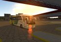 Heavy Bus Simulator screenshot 3
