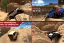 OffRoad Drive Desert screenshot 5