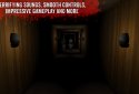 The Fear 2 : Creepy Scream House screenshot 6