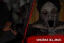 The Fear 2 : Creepy Scream House screenshot 7