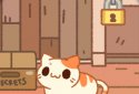 KleptoCats 2 screenshot 2