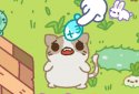 KleptoCats 2 screenshot 4
