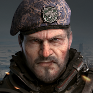 Last Shelter: Survival Last Shelter: Survival