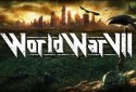 World War VII screenshot 1