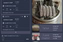 Vape Tool Pro screenshot 1