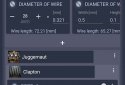Vape Tool Pro screenshot 7