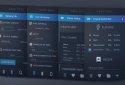Vape Tool Pro screenshot 8