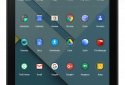 Nougat Launcher: Pixel Edition screenshot 10