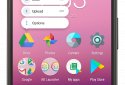 Nougat Launcher: Pixel Edition screenshot 3