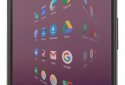Nougat Launcher: Pixel Edition screenshot 4