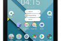 Nougat Launcher: Pixel Edition screenshot 9