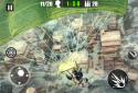 Fort:Night Last Battleground Royale Survival screenshot 2