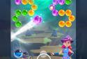 Bubble Witch 3 Saga screenshot 5