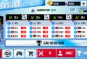 Sleigh Champion : Winter sports screenshot 2