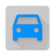 Расходы на автомобиль