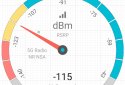 Signal Strength screenshot 3