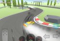 Full Drift Racing screenshot 15