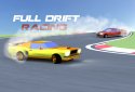 Full Drift Racing screenshot 9
