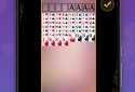 Solitaire MegaPack screenshot 4