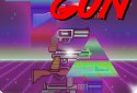 Tap Tap Gun screenshot 2
