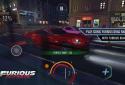 Furious Payback Racing screenshot 3