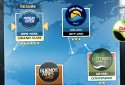 TOP SEED Tennis: Sports Management & Strategy Game screenshot 2