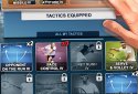 TOP SEED Tennis: Sports Management & Strategy Game screenshot 5