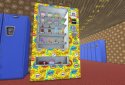 Vending Machine Timeless Fun screenshot 1